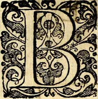 An illustration from Symbolor & emblematum ... centuria una [-quarta] (1661)