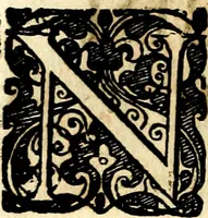 An illustration from Symbolor & emblematum ... centuria una [-quarta] (1661)