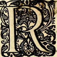 An illustration from Symbolor & emblematum ... centuria una [-quarta] (1661)
