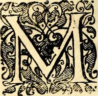 Picture 138 of 547 from Symbolor & emblematum ... centuria una [-quarta] (1661), leaf 161