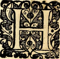 An illustration from Symbolor & emblematum ... centuria una [-quarta] (1661)