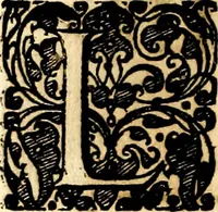 An illustration from Symbolor & emblematum ... centuria una [-quarta] (1661)