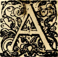 An illustration from Symbolor & emblematum ... centuria una [-quarta] (1661)