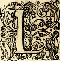 An illustration from Symbolor & emblematum ... centuria una [-quarta] (1661)