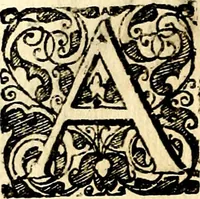 An illustration from Symbolor & emblematum ... centuria una [-quarta] (1661)