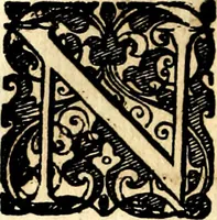 An illustration from Symbolor & emblematum ... centuria una [-quarta] (1661)