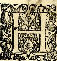 Picture 161 of 547 from Symbolor & emblematum ... centuria una [-quarta] (1661), leaf 187