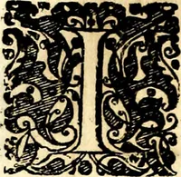 An illustration from Symbolor & emblematum ... centuria una [-quarta] (1661)