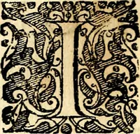 An illustration from Symbolor & emblematum ... centuria una [-quarta] (1661)