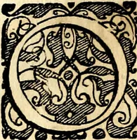 Picture 169 of 547 from Symbolor & emblematum ... centuria una [-quarta] (1661), leaf 195