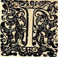 An illustration from Symbolor & emblematum ... centuria una [-quarta] (1661)