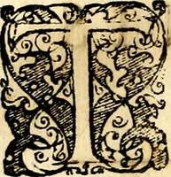 An illustration from Symbolor & emblematum ... centuria una [-quarta] (1661)