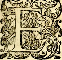 An illustration from Symbolor & emblematum ... centuria una [-quarta] (1661)