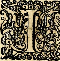 An illustration from Symbolor & emblematum ... centuria una [-quarta] (1661)
