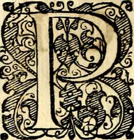 Picture 186 of 547 from Symbolor & emblematum ... centuria una [-quarta] (1661), leaf 217