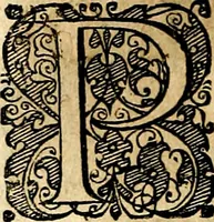 Picture 200 of 547 from Symbolor & emblematum ... centuria una [-quarta] (1661), leaf 231