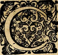 An illustration from Symbolor & emblematum ... centuria una [-quarta] (1661)