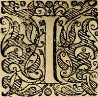 An illustration from Symbolor & emblematum ... centuria una [-quarta] (1661)