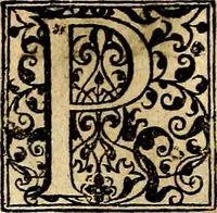 An illustration from Symbolor & emblematum ... centuria una [-quarta] (1661)