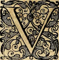 An illustration from Symbolor & emblematum ... centuria una [-quarta] (1661)