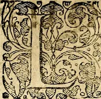 An illustration from Symbolor & emblematum ... centuria una [-quarta] (1661)