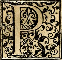 An illustration from Symbolor & emblematum ... centuria una [-quarta] (1661)