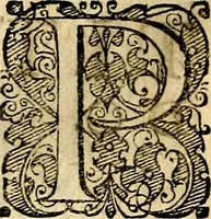 An illustration from Symbolor & emblematum ... centuria una [-quarta] (1661)