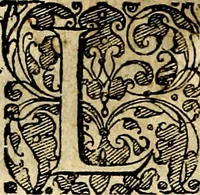 An illustration from Symbolor & emblematum ... centuria una [-quarta] (1661)