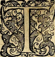 An illustration from Symbolor & emblematum ... centuria una [-quarta] (1661)