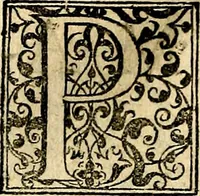 An illustration from Symbolor & emblematum ... centuria una [-quarta] (1661)