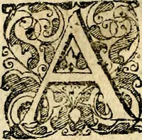 An illustration from Symbolor & emblematum ... centuria una [-quarta] (1661)