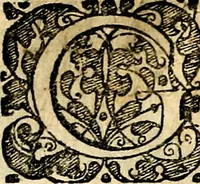 An illustration from Symbolor & emblematum ... centuria una [-quarta] (1661)