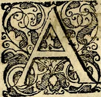 An illustration from Symbolor & emblematum ... centuria una [-quarta] (1661)