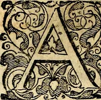 An illustration from Symbolor & emblematum ... centuria una [-quarta] (1661)