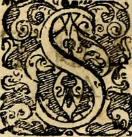 An illustration from Symbolor & emblematum ... centuria una [-quarta] (1661)