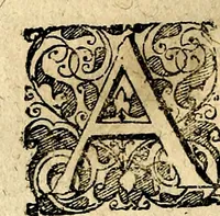 An illustration from Symbolor & emblematum ... centuria una [-quarta] (1661)
