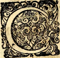 An illustration from Symbolor & emblematum ... centuria una [-quarta] (1661)