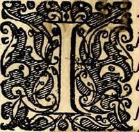 An illustration from Symbolor & emblematum ... centuria una [-quarta] (1661)