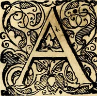 An illustration from Symbolor & emblematum ... centuria una [-quarta] (1661)