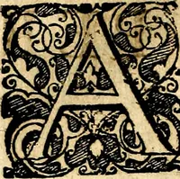 Picture 330 of 547 from Symbolor & emblematum ... centuria una [-quarta] (1661), leaf 423