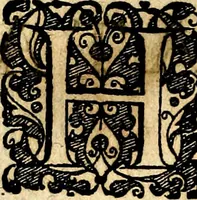 An illustration from Symbolor & emblematum ... centuria una [-quarta] (1661)