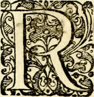 Picture 29 of 547 from Symbolor & emblematum ... centuria una [-quarta] (1661), leaf 47