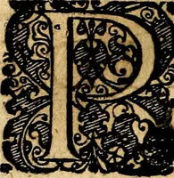 An illustration from Symbolor & emblematum ... centuria una [-quarta] (1661)