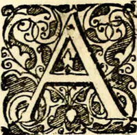 An illustration from Symbolor & emblematum ... centuria una [-quarta] (1661)