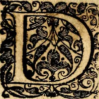An illustration from Symbolor & emblematum ... centuria una [-quarta] (1661)