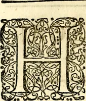 An illustration from Symbolor & emblematum ... centuria una [-quarta] (1661)