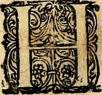 An illustration from Symbolor & emblematum ... centuria una [-quarta] (1661)
