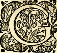 An illustration from Symbolor & emblematum ... centuria una [-quarta] (1661)
