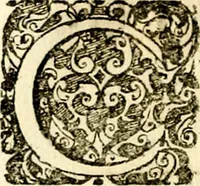 Picture 39 of 547 from Symbolor & emblematum ... centuria una [-quarta] (1661), leaf 57
