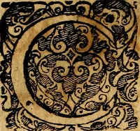 An illustration from Symbolor & emblematum ... centuria una [-quarta] (1661)